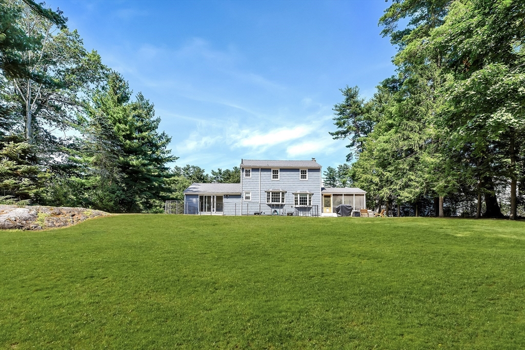 27 Marlyn Road Medfield, MA 02052 - Photo 27 of 28 Gallery Image 27