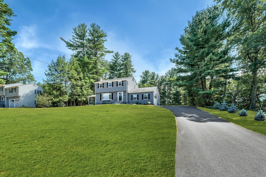 27 Marlyn Road Medfield, MA 02052 - Photo 28 of 28 Gallery Image 28