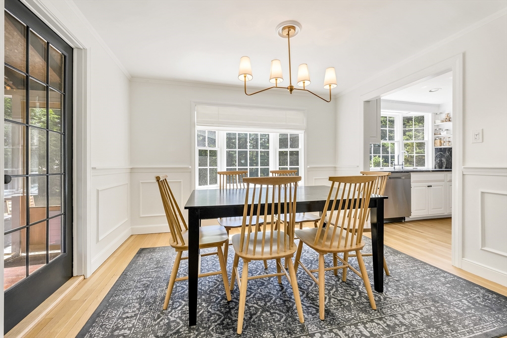 27 Marlyn Road Medfield, MA 02052 - Photo 7 of 28 Gallery Image 7