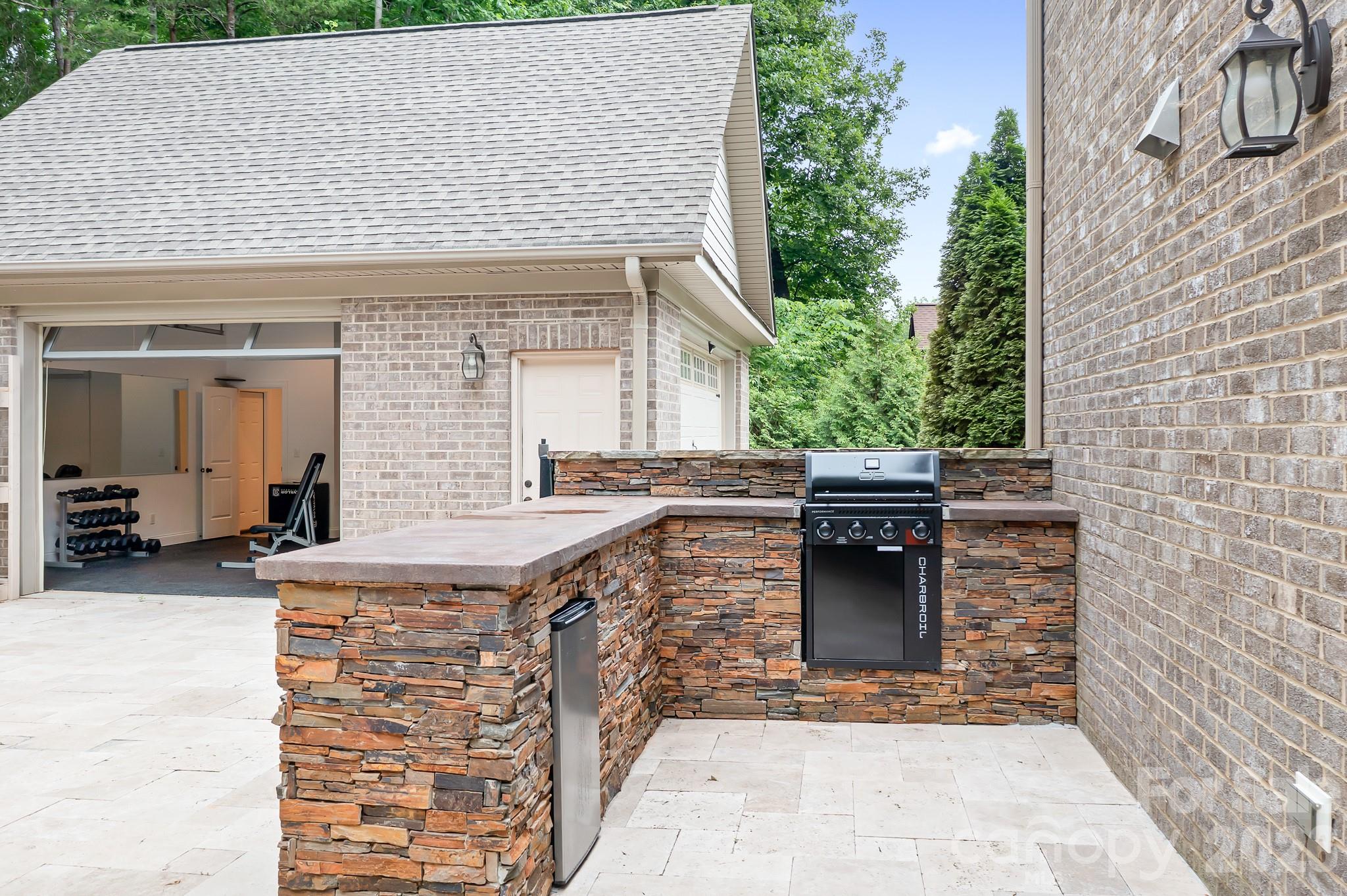 115 Buckingham Place Road Mooresville, NC 28115 - Photo 14 of 42