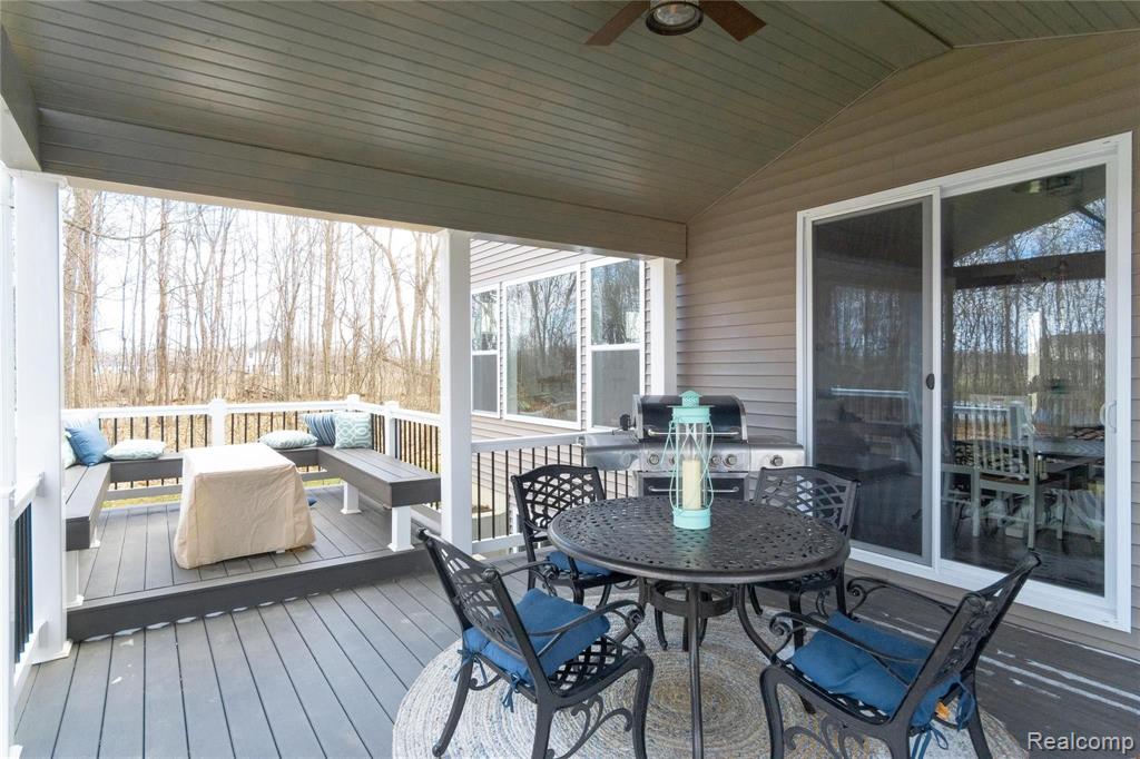 2683 Linn Road Williamston, MI 48895 - Photo 27 of 33 Gallery Image 27