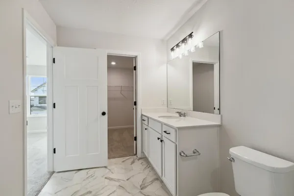 $373,000 | 10304 Birchwood Circle, Victoria, MN 55318
