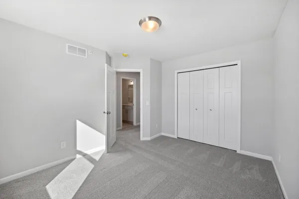 $373,000 | 10304 Birchwood Circle, Victoria, MN 55318