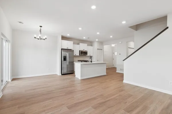 $373,000 | 10304 Birchwood Circle, Victoria, MN 55318