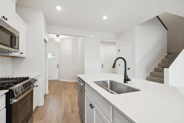 $373,000 | 10304 Birchwood Circle, Victoria, MN 55318