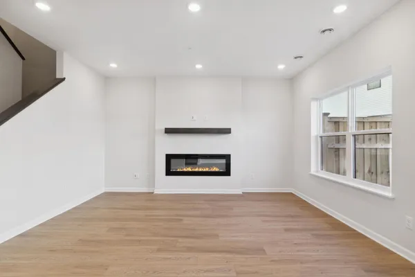 $373,000 | 10304 Birchwood Circle, Victoria, MN 55318