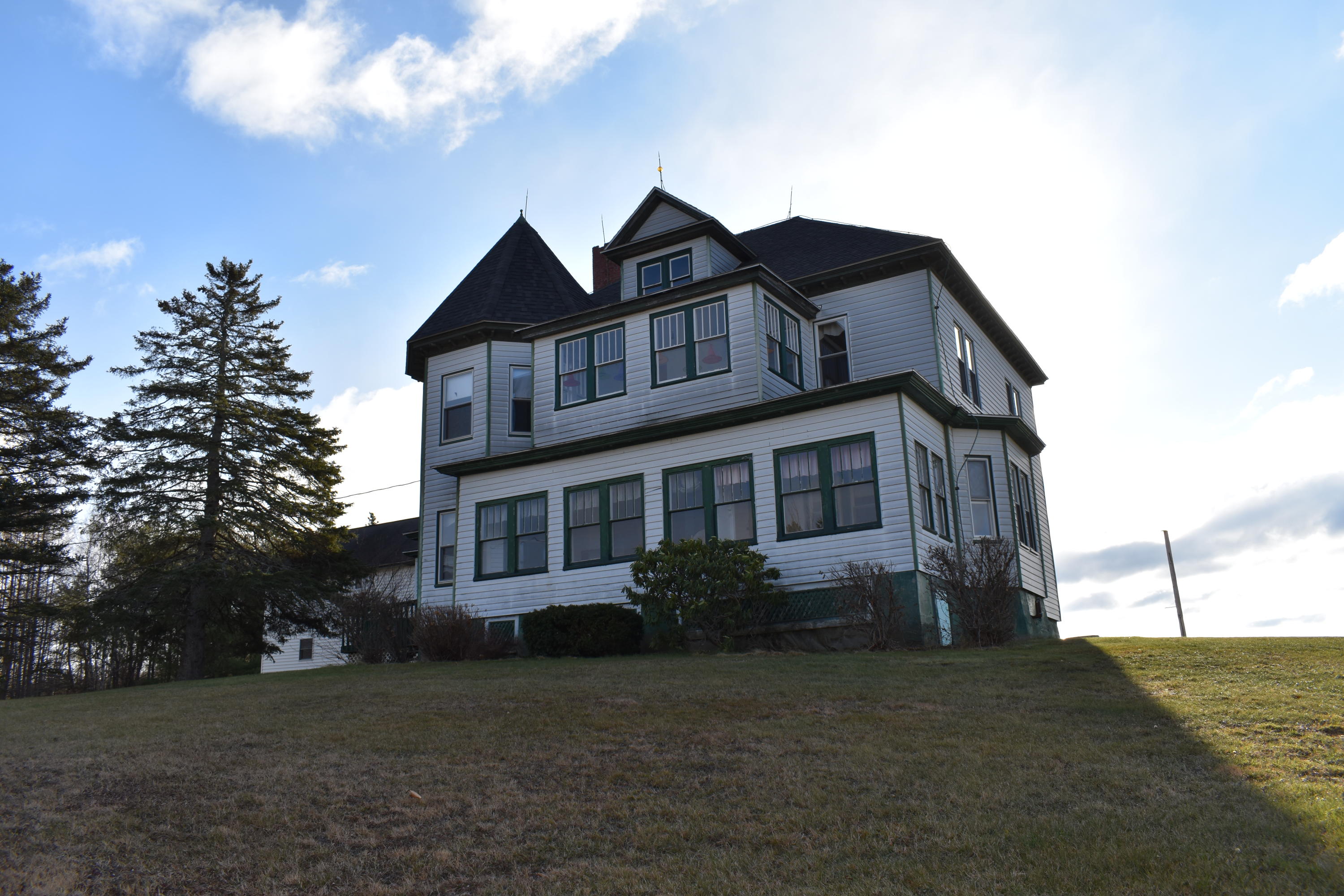 3379 Lee Road Lee, ME 04455 - Photo 60 of 66 DSC_0067