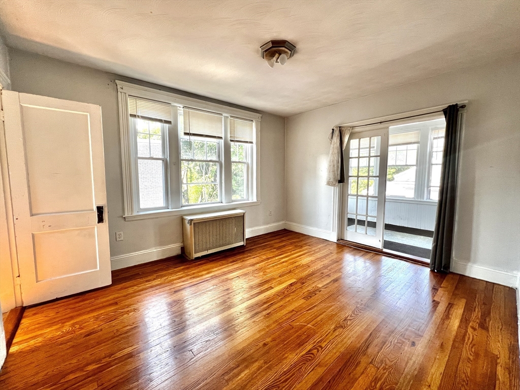 76 Babcock Street, Unit 3 Brookline, MA 02446 - Photo 16 of 21