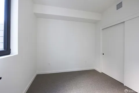 $397,159 | 395 6th Street, Unit 203, San Francisco, CA 94107