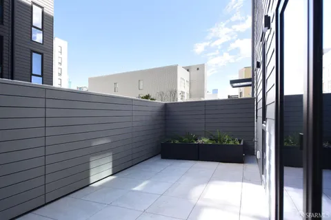 $397,159 | 395 6th Street, Unit 203, San Francisco, CA 94107