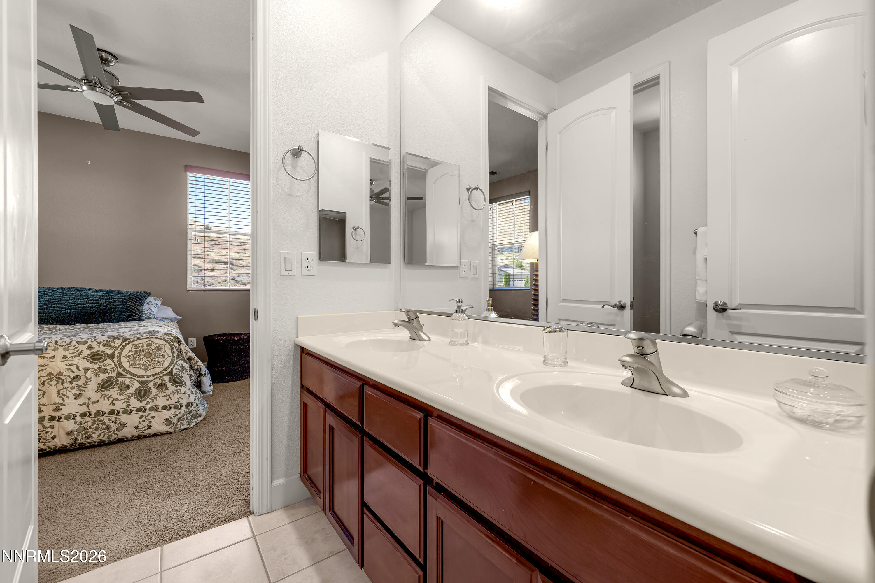 2390 Hickory Hill Way Reno, NV 89523 - Photo 33 of 50 40-040
