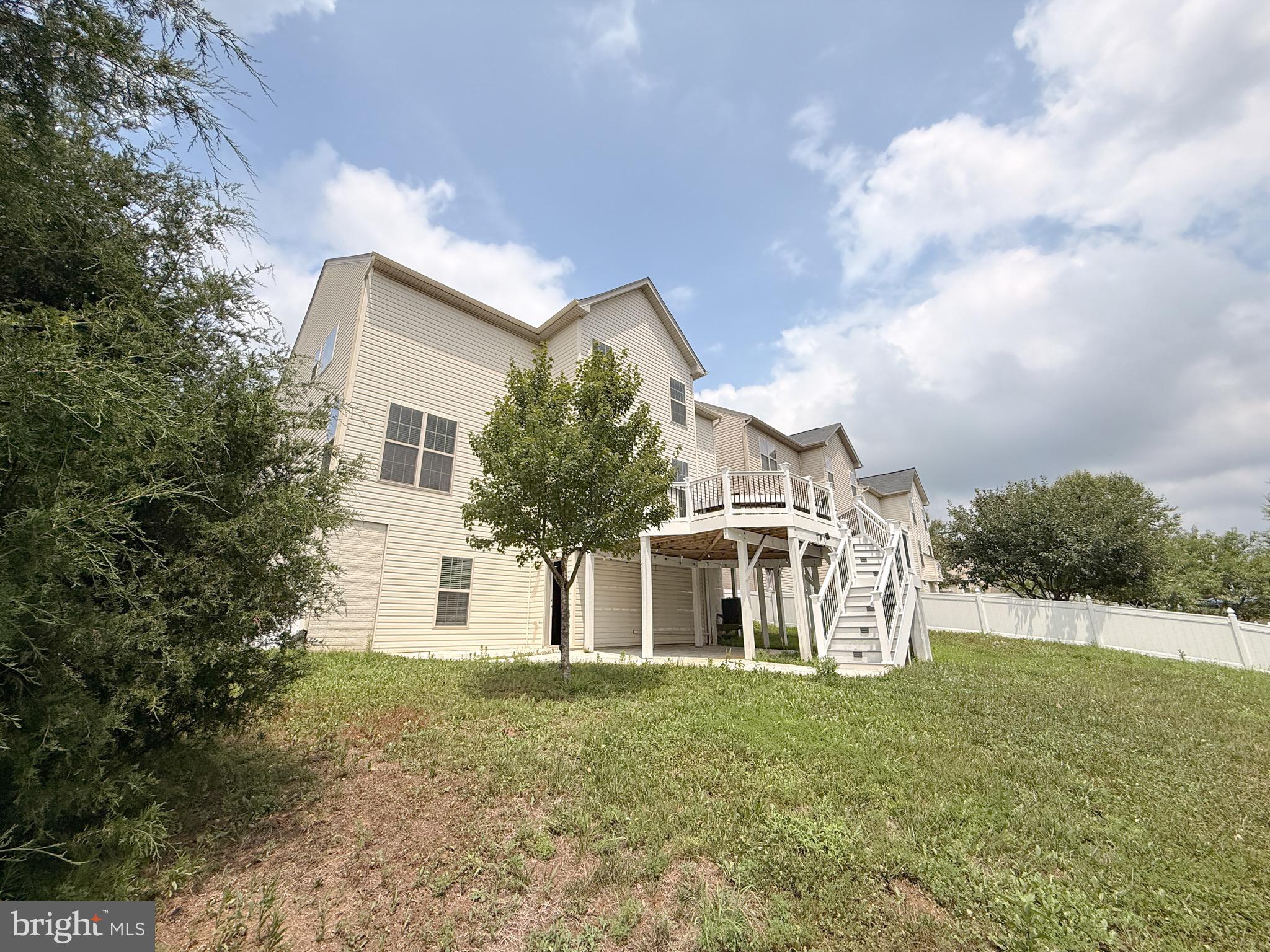 2604 Brooke Grove Road Bowie, MD 20721 - Photo 29 of 35