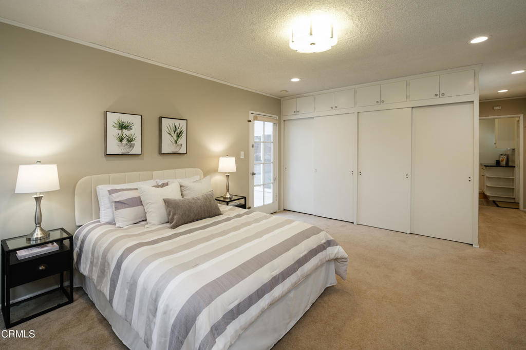 2067 East Woodlyn Road Pasadena, CA 91104 - Photo 16 of 75 SSR_2067EastWoodlyn_021_FLEXMLS