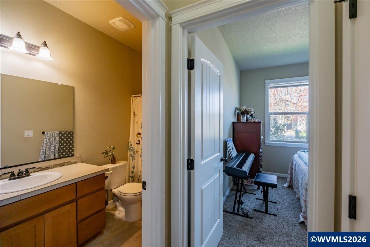 895 Chestnut Street Independence, OR 97351 - Photo 25 of 35 Gallery Image 25
