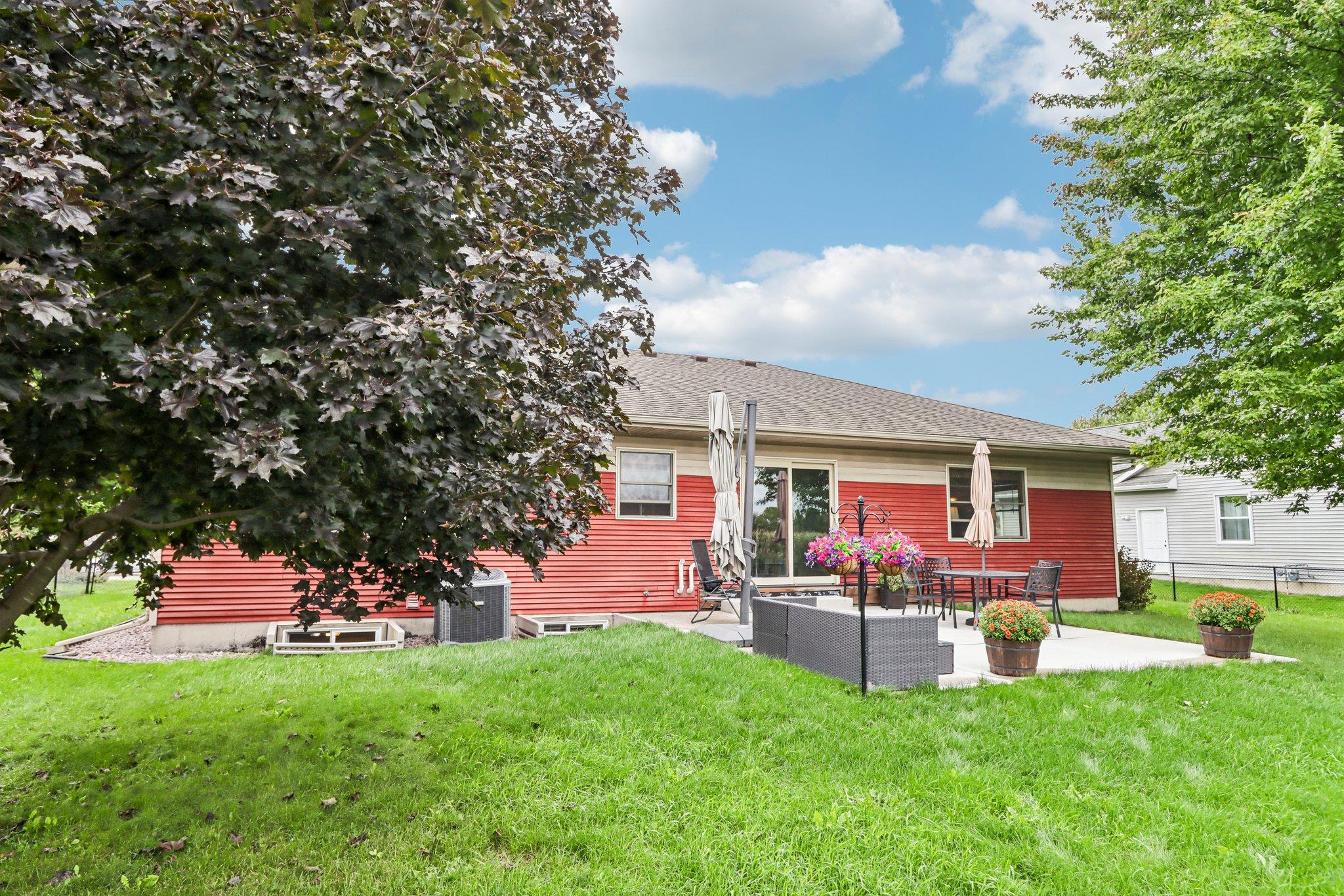 304 4th Street Brooklyn, WI 53521 - Photo 46 of 72 Gallery Image 46