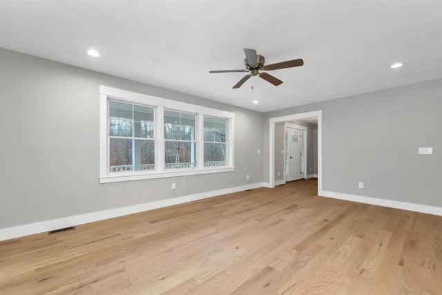 $689,900 | 606 Alton Mountain Road, Alton, NH 03810