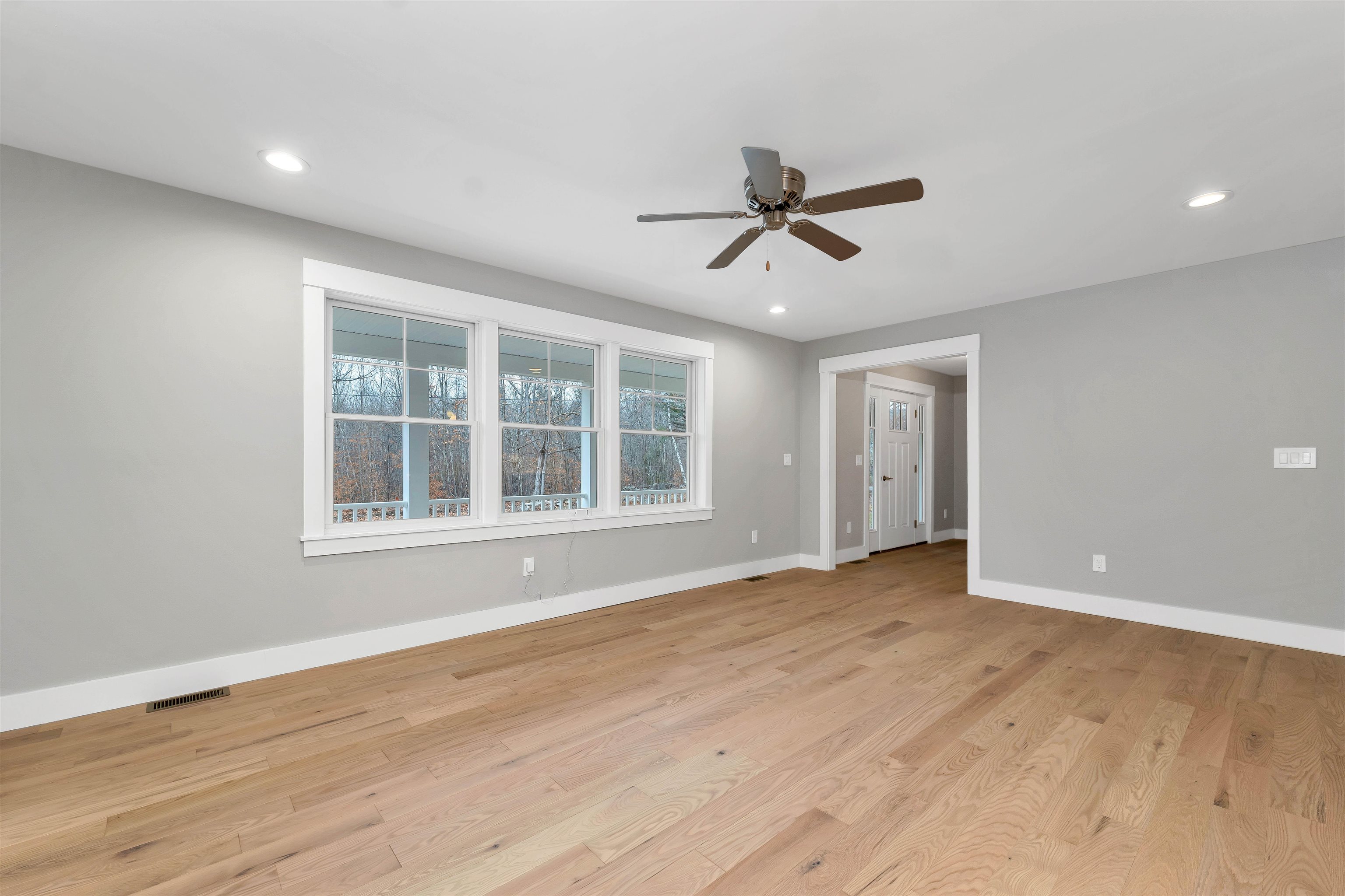 606 Alton Mountain Road Alton, NH 03810 - Photo 12 of 28