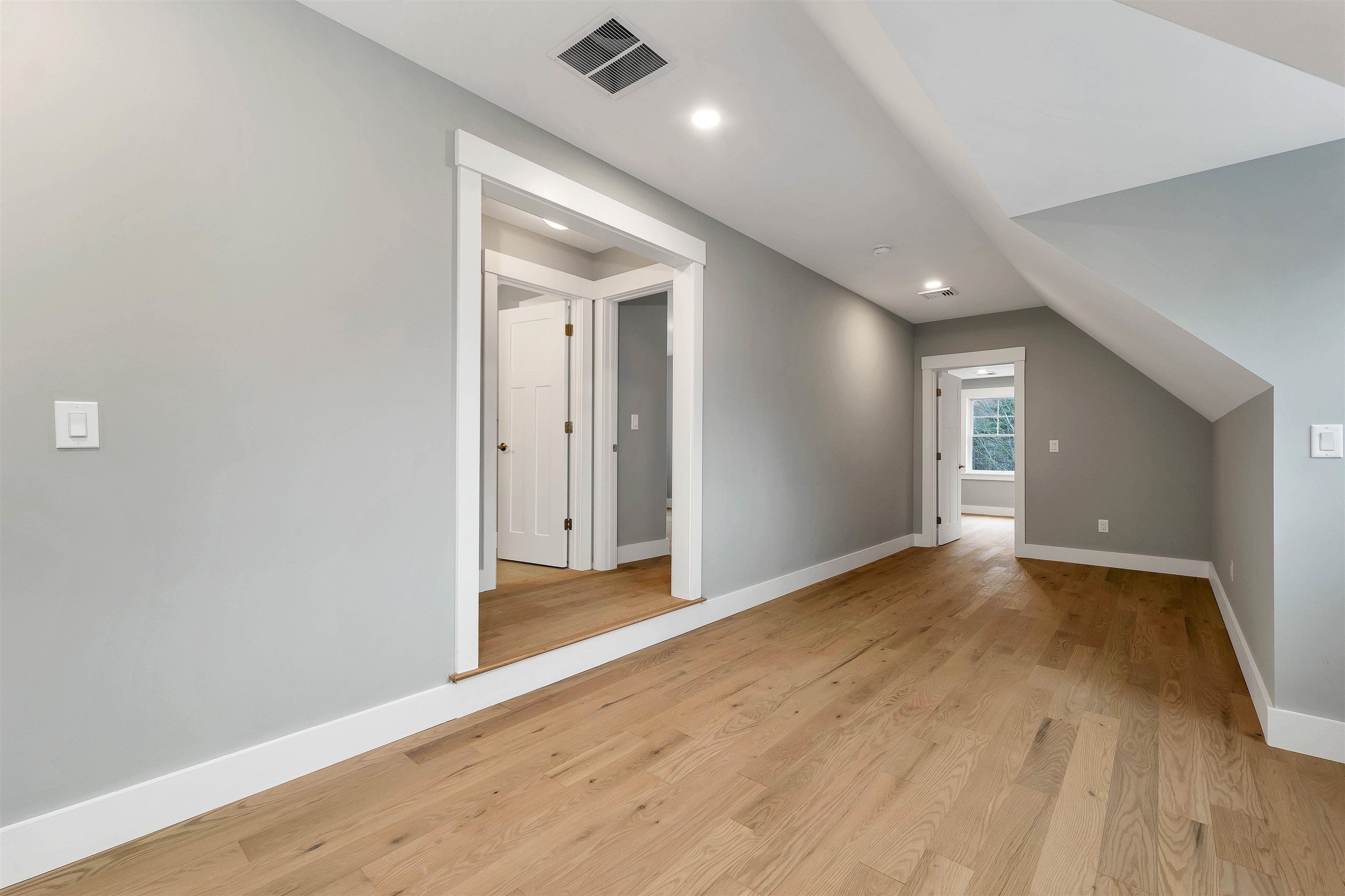 606 Alton Mountain Road Alton, NH 03810 - Photo 14 of 28