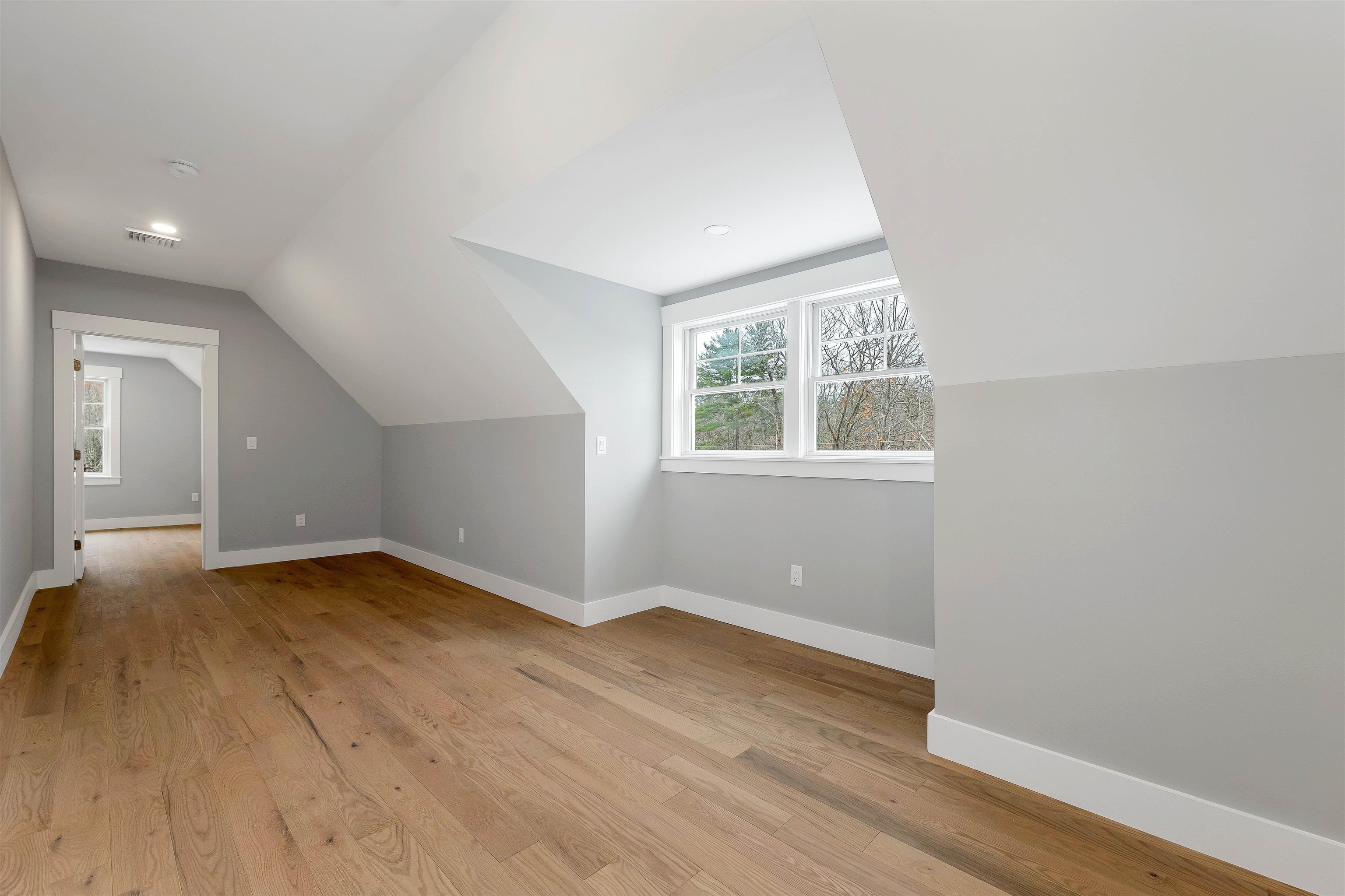 606 Alton Mountain Road Alton, NH 03810 - Photo 16 of 28