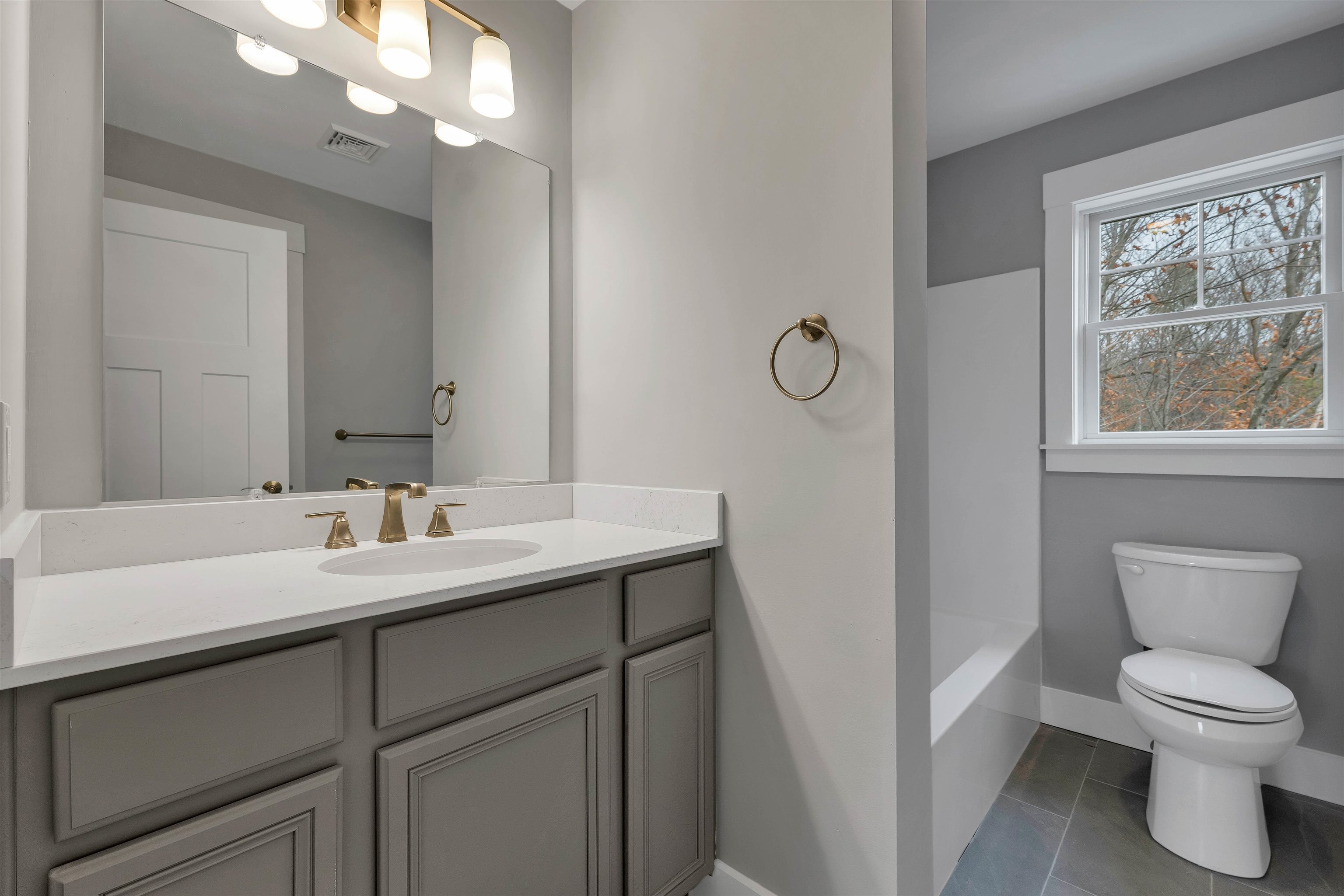 606 Alton Mountain Road Alton, NH 03810 - Photo 21 of 28