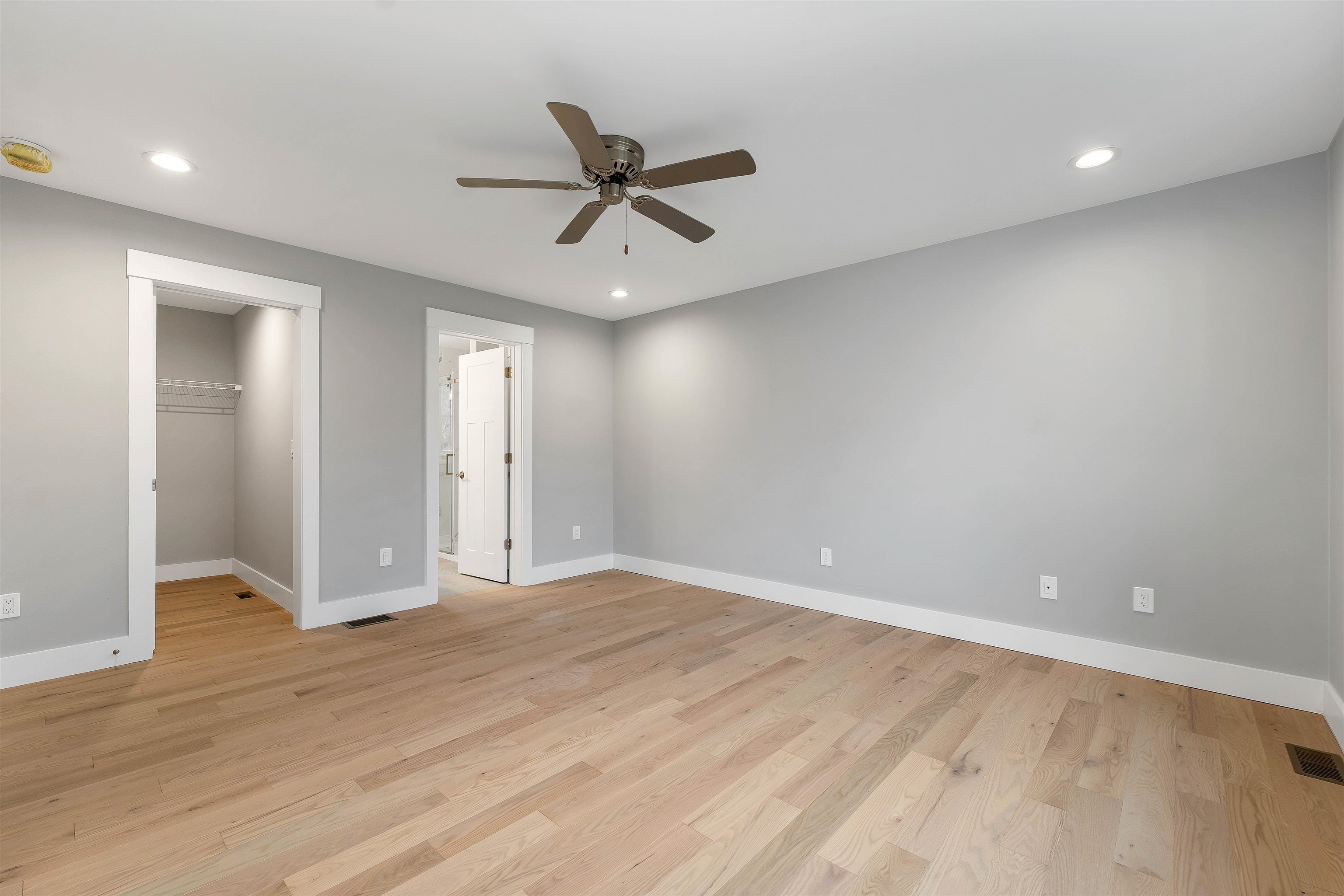 606 Alton Mountain Road Alton, NH 03810 - Photo 24 of 28