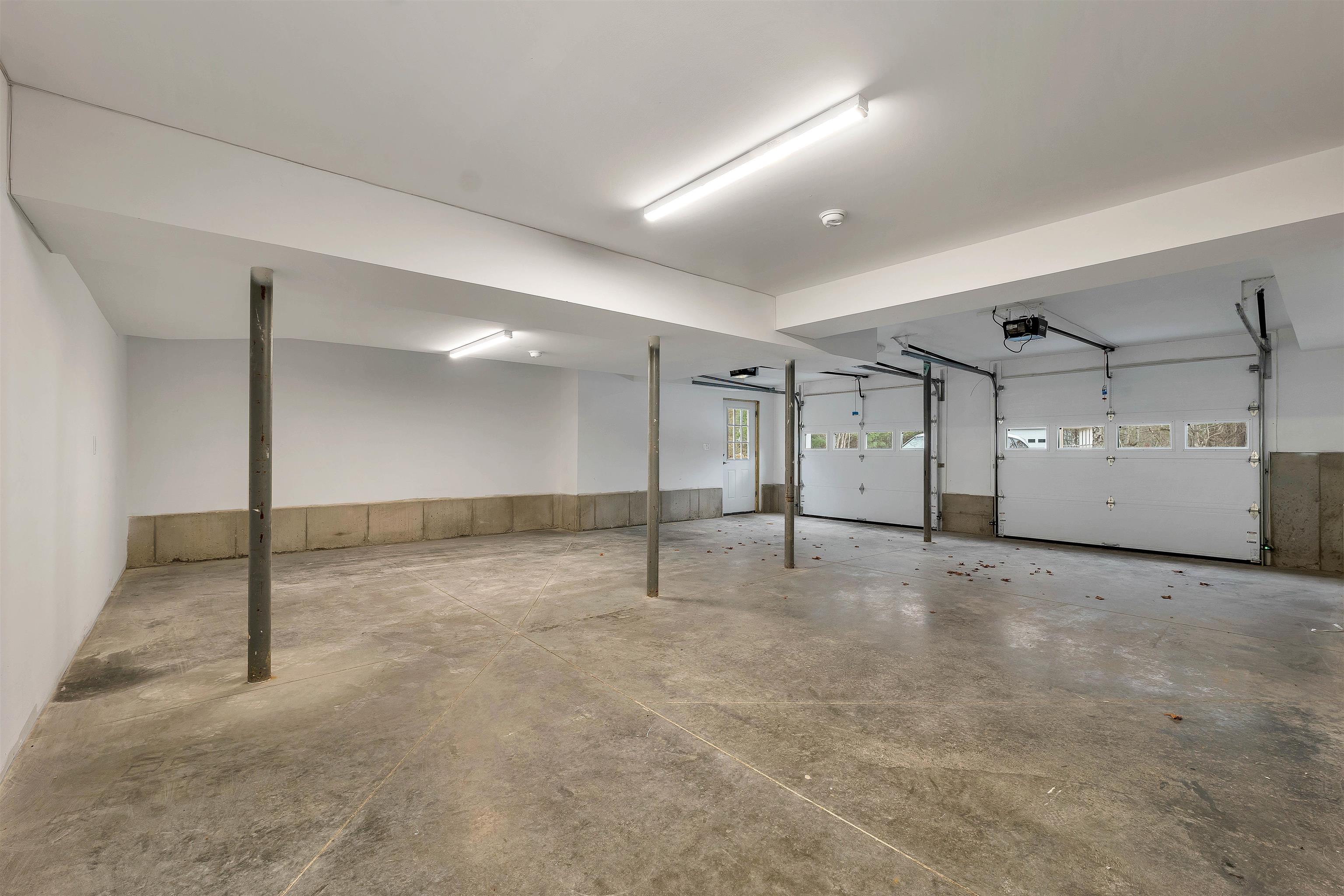 606 Alton Mountain Road Alton, NH 03810 - Photo 27 of 28