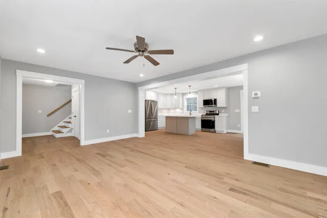 $689,900 | 606 Alton Mountain Road, Alton, NH 03810