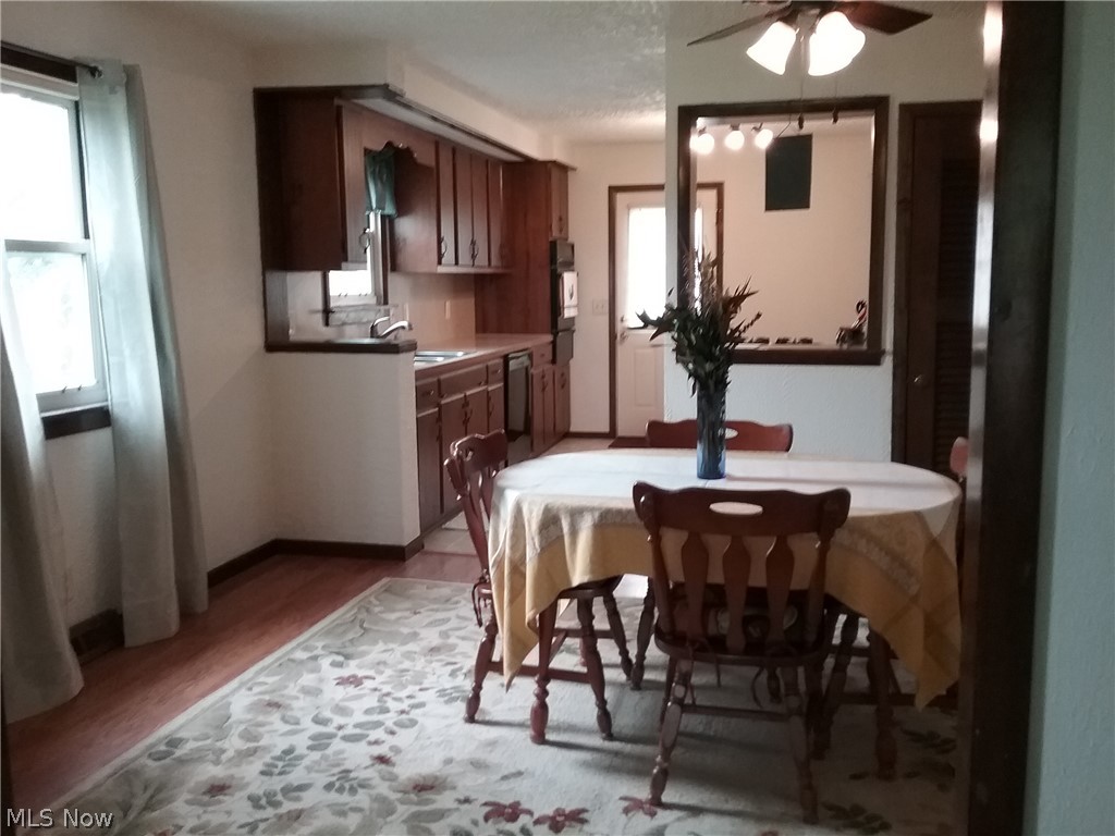 3813 State Road Vermilion, OH 44089 - Photo 12 of 28