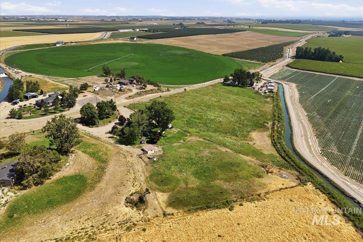 23519 Wamstad Road Parma, ID 83660 - Photo 48 of 49 Gallery Image 48