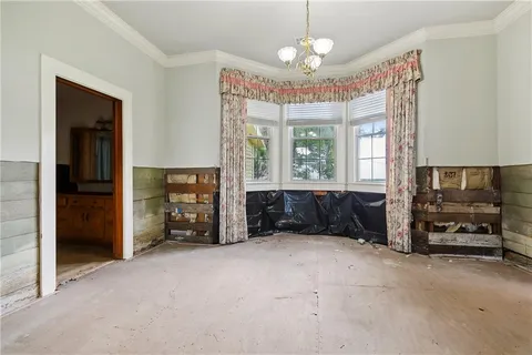 $449,000 | 406 Covington Street, Madisonville, LA 70447