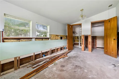 $449,000 | 406 Covington Street, Madisonville, LA 70447