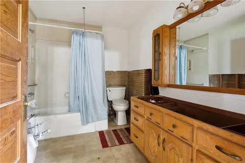 $449,000 | 406 Covington Street, Madisonville, LA 70447