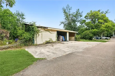 $449,000 | 406 Covington Street, Madisonville, LA 70447