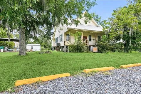 $449,000 | 406 Covington Street, Madisonville, LA 70447