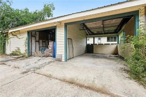 $449,000 | 406 Covington Street, Madisonville, LA 70447