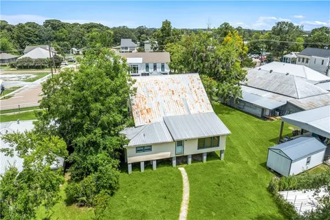 $449,000 | 406 Covington Street, Madisonville, LA 70447