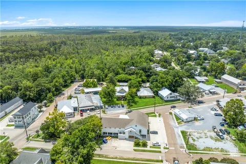 $449,000 | 406 Covington Street, Madisonville, LA 70447