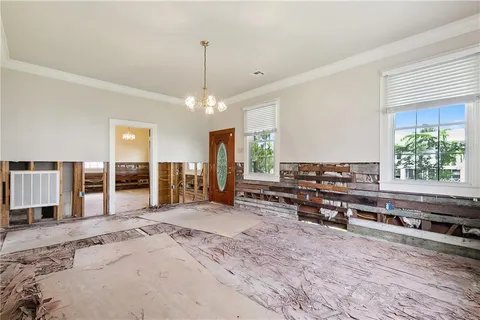 $449,000 | 406 Covington Street, Madisonville, LA 70447