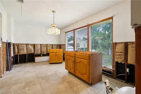 $449,000 | 406 Covington Street, Madisonville, LA 70447