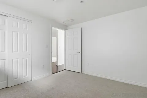 $879,000 | 1277 Kettner Boulevard, Unit 505, San Diego, CA 92101