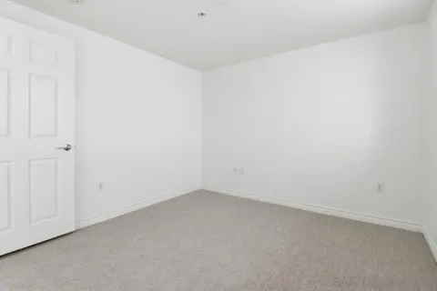 $879,000 | 1277 Kettner Boulevard, Unit 505, San Diego, CA 92101