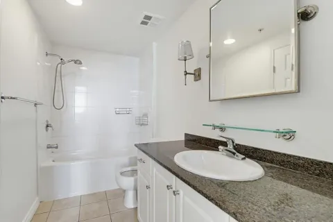 $879,000 | 1277 Kettner Boulevard, Unit 505, San Diego, CA 92101