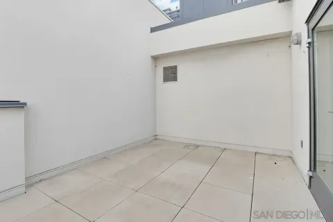 $879,000 | 1277 Kettner Boulevard, Unit 505, San Diego, CA 92101