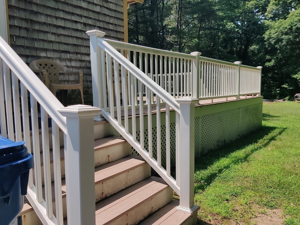 288 Mill Road Fairhaven, MA 02719 - Photo 5 of 31 Gallery Image 5