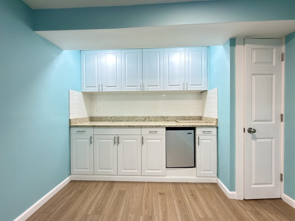 99 Brookview Road, Unit 99 Franklin, MA 02038 - Photo 24 of 42