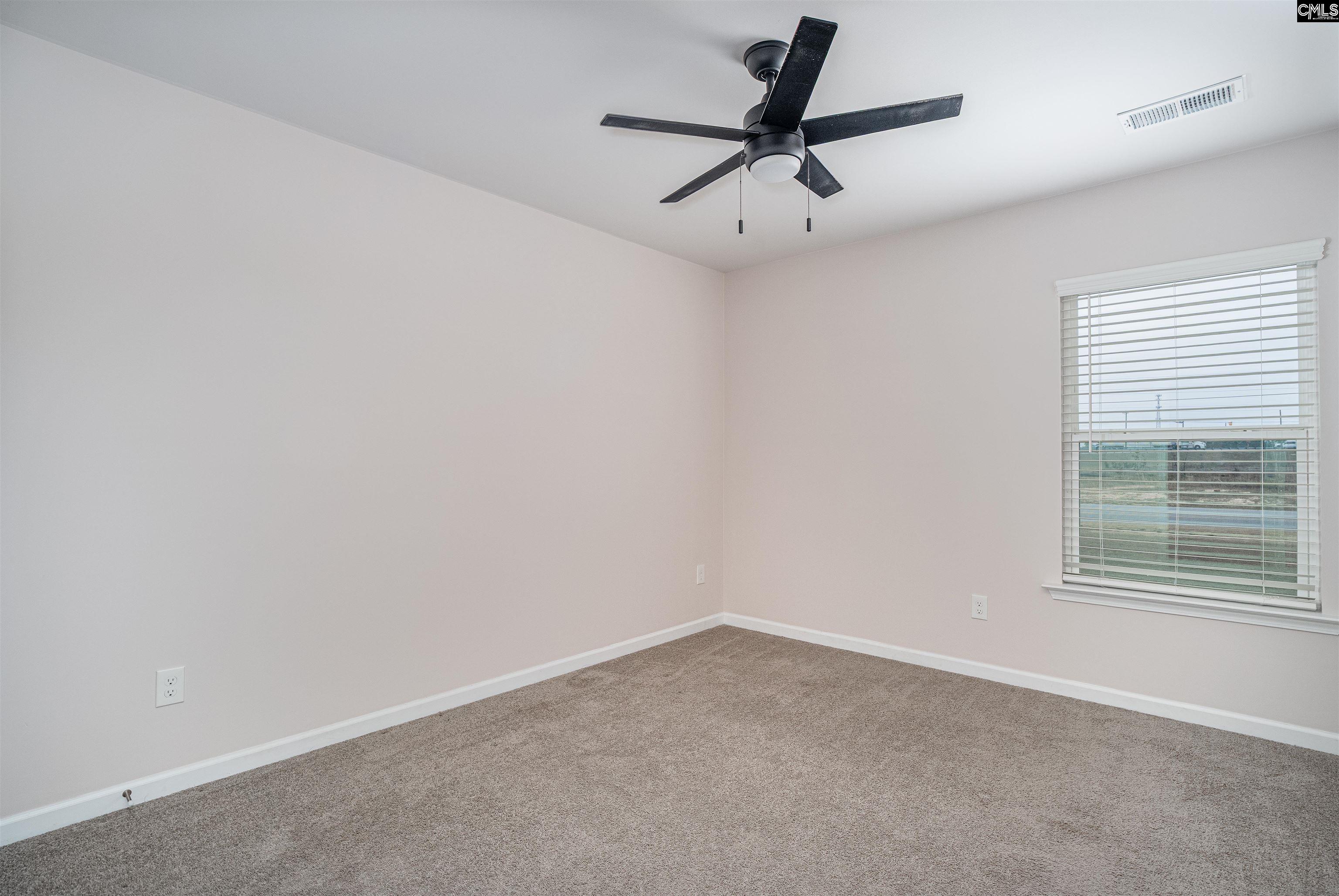 1024 Cornelia Street Elgin, SC 29045 - Photo 21 of 39