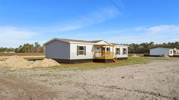 $199,000 | 272 Three C Road, Jesup, GA 31545