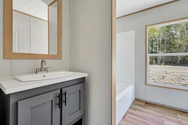 $199,000 | 272 Three C Road, Jesup, GA 31545