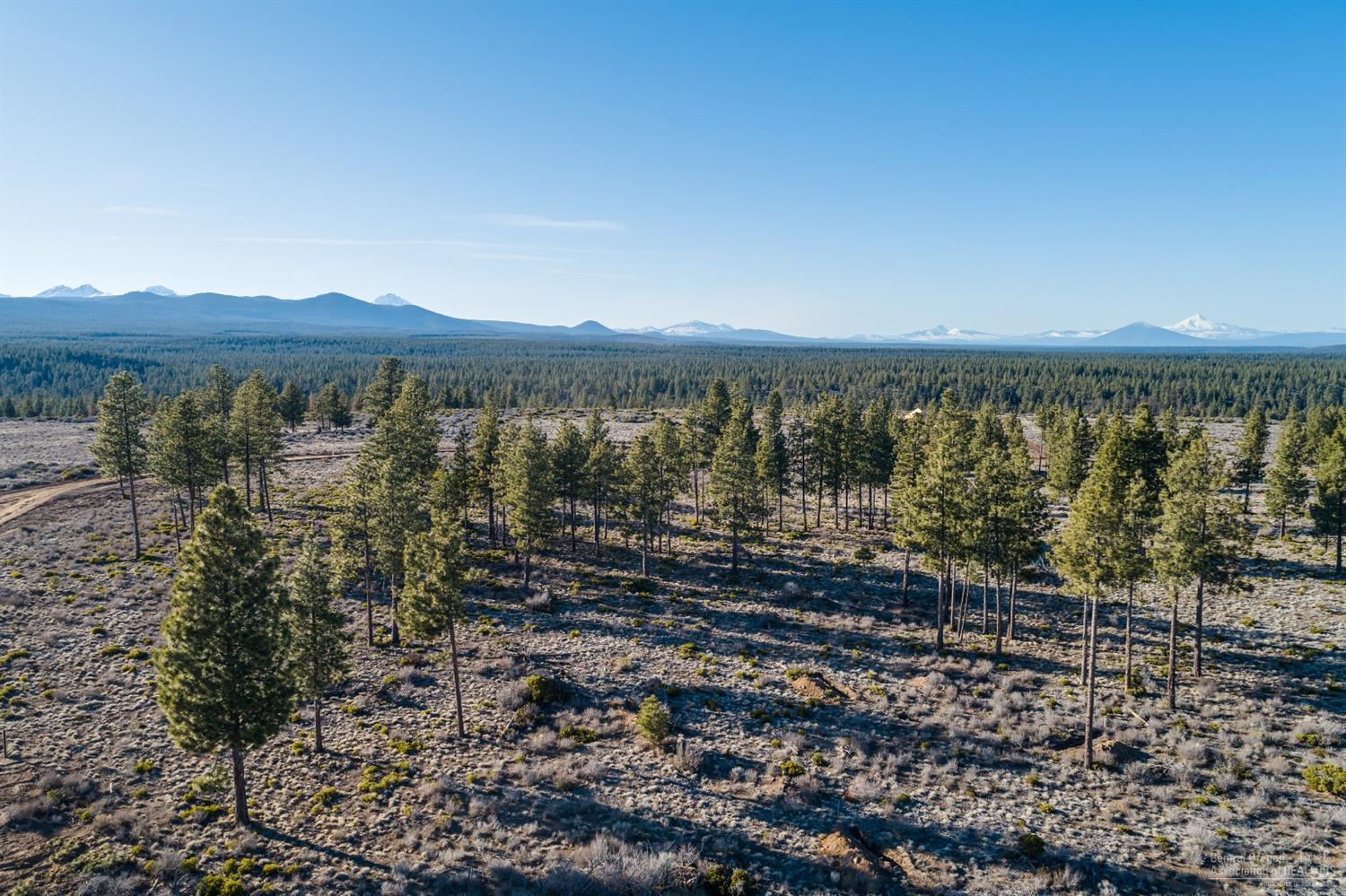 Lot 59 Northwest Timber Ridge Northwest, Unit 59 Bend, OR 97707 - Photo 20 of 28 Additional Photo