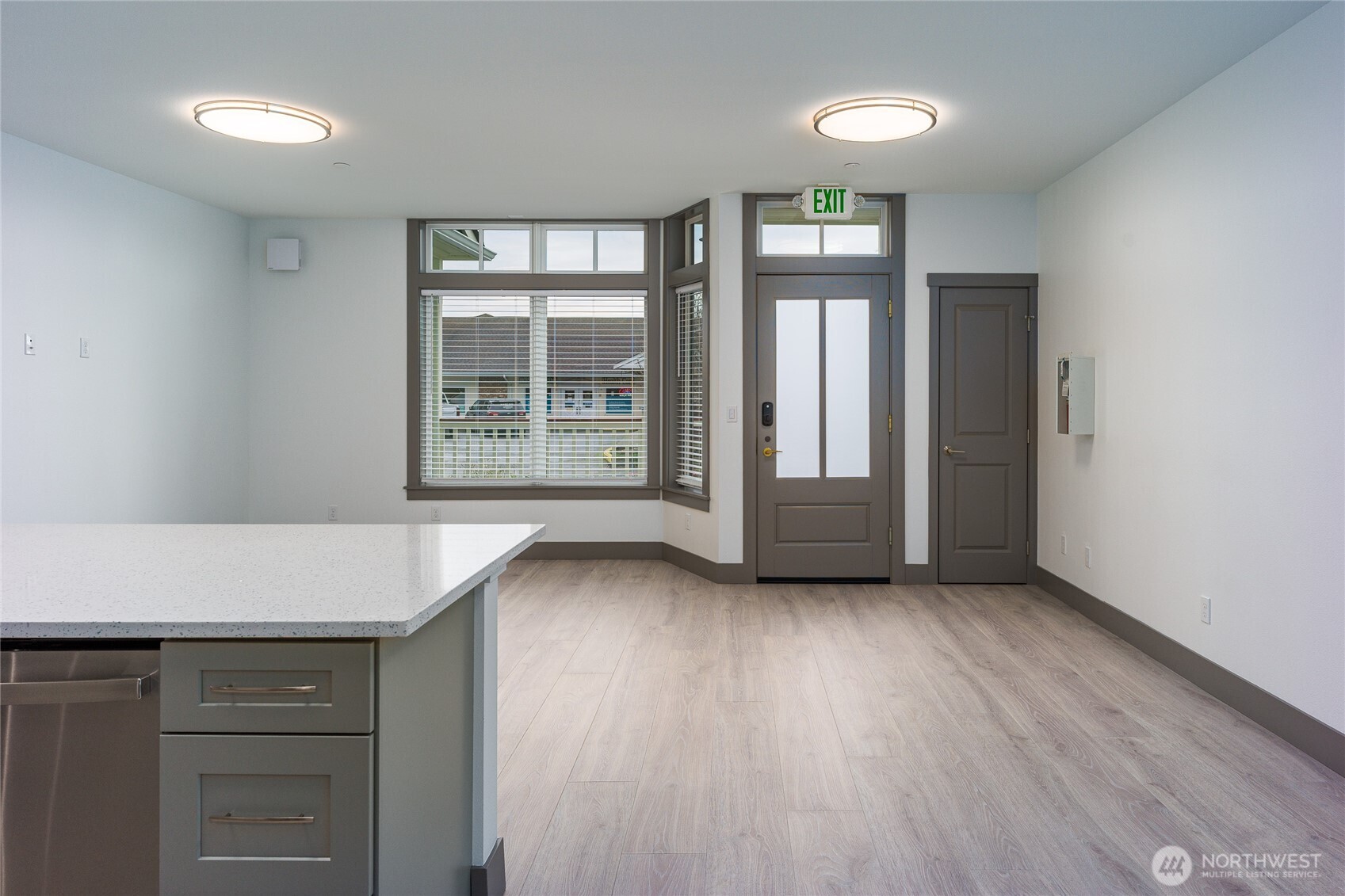 623 Morris Street, Unit E1 La Conner, WA 98257 - Photo 12 of 22